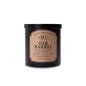 Manly Indulgence Classic Oak Barrel