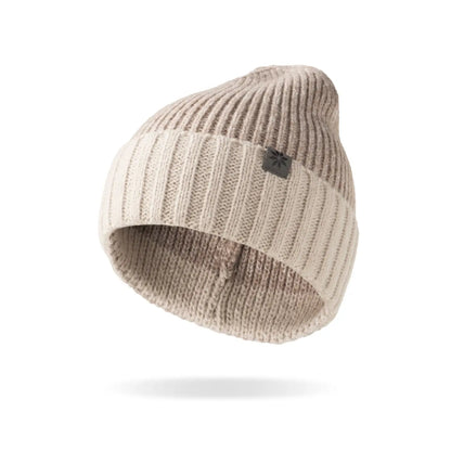 Birchwood Beanie