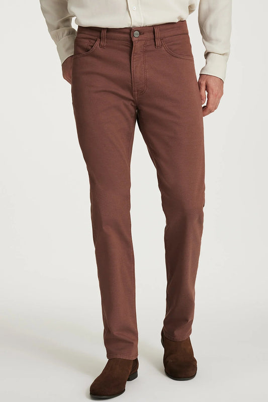 Courage Straight Leg Pants