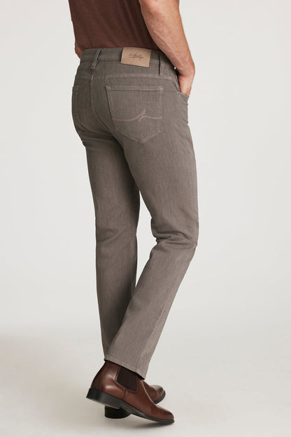 Courage Straight Leg Pants