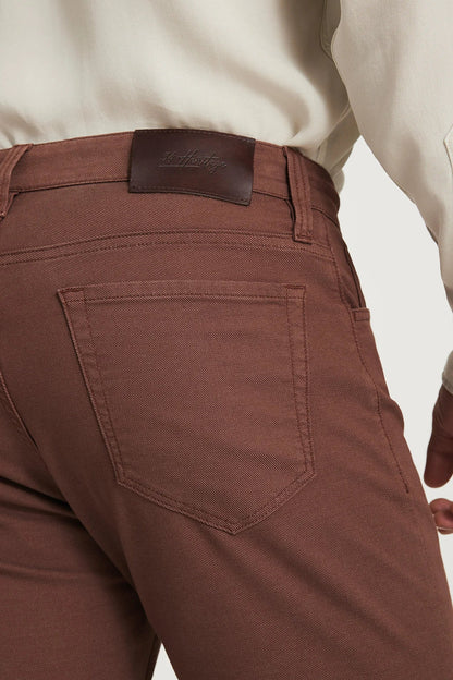 Courage Straight Leg Pants