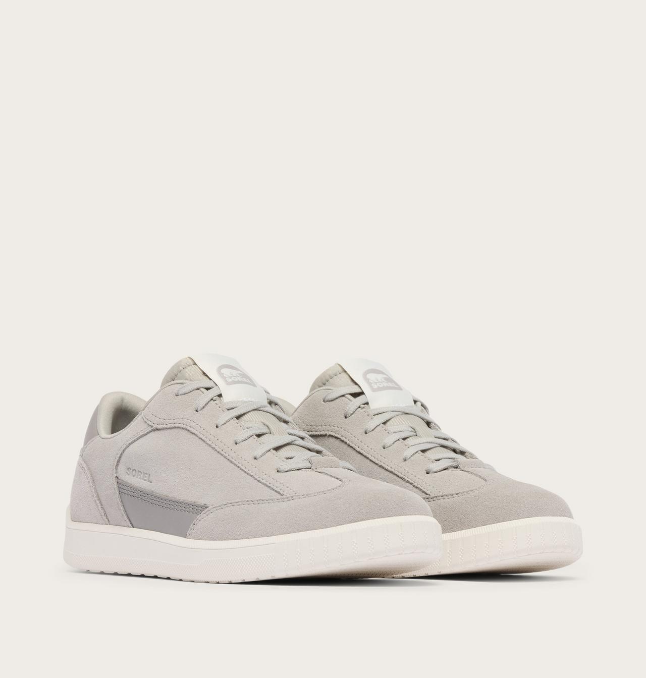 Ona™ Drift Men's Sneaker