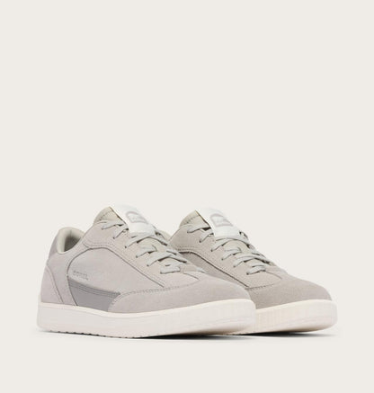 Ona™ Drift Men's Sneaker