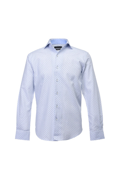 sport shirt 