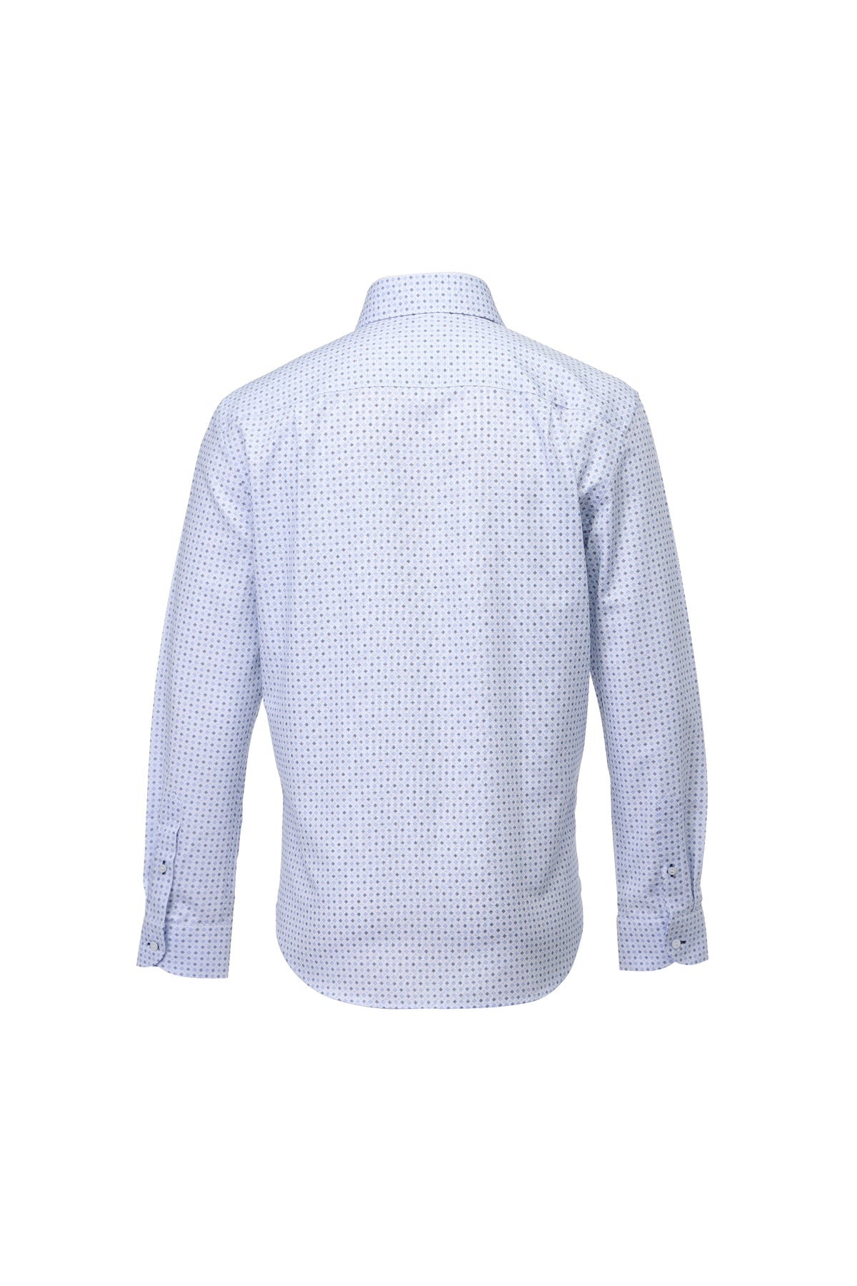 sport shirt 