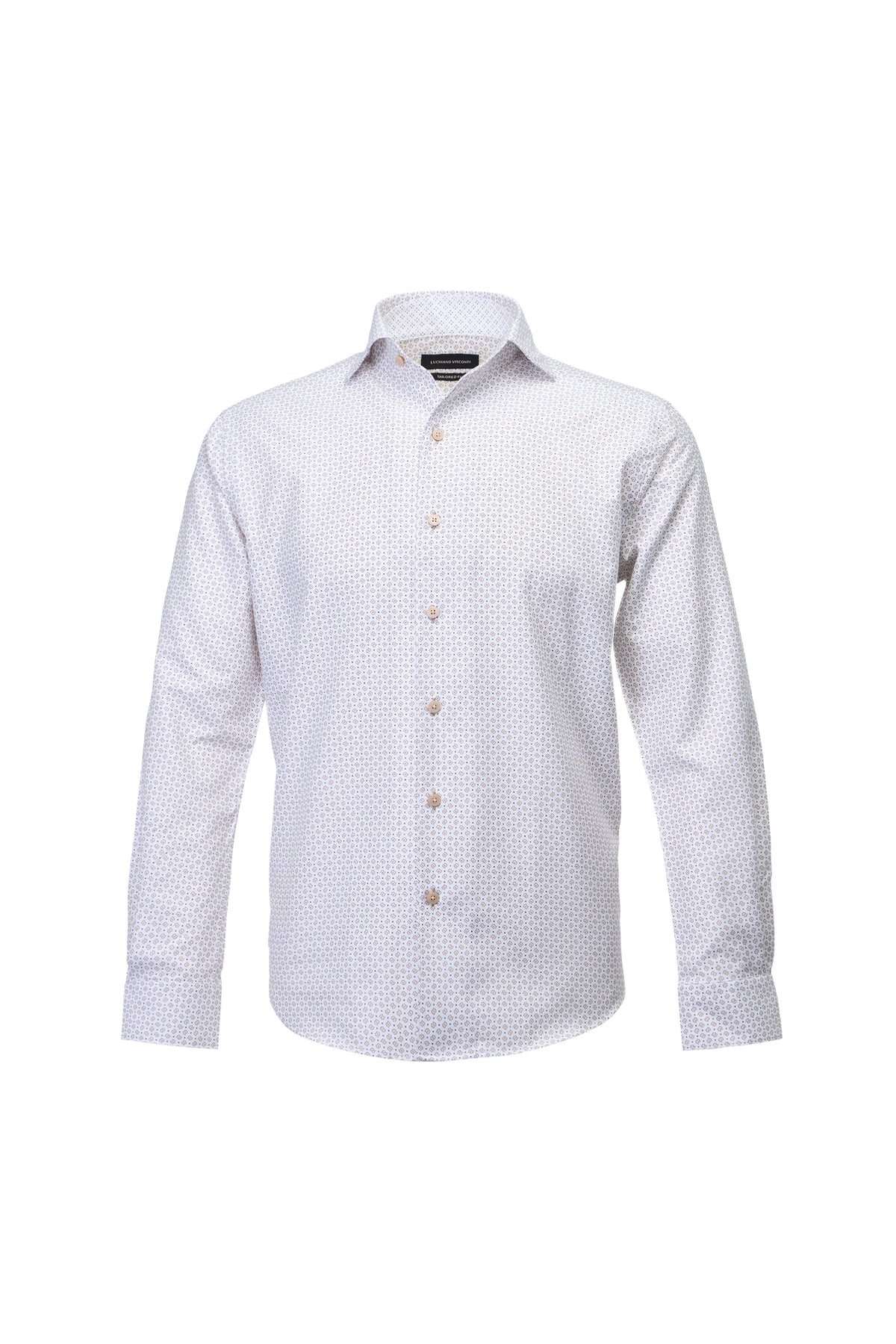 sport shirt 