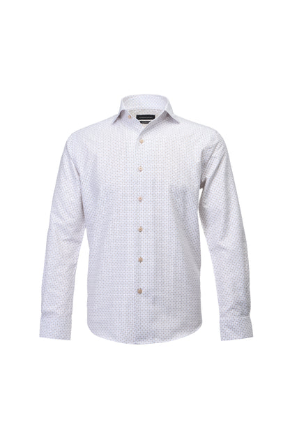 sport shirt 