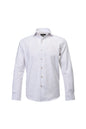 sport shirt 