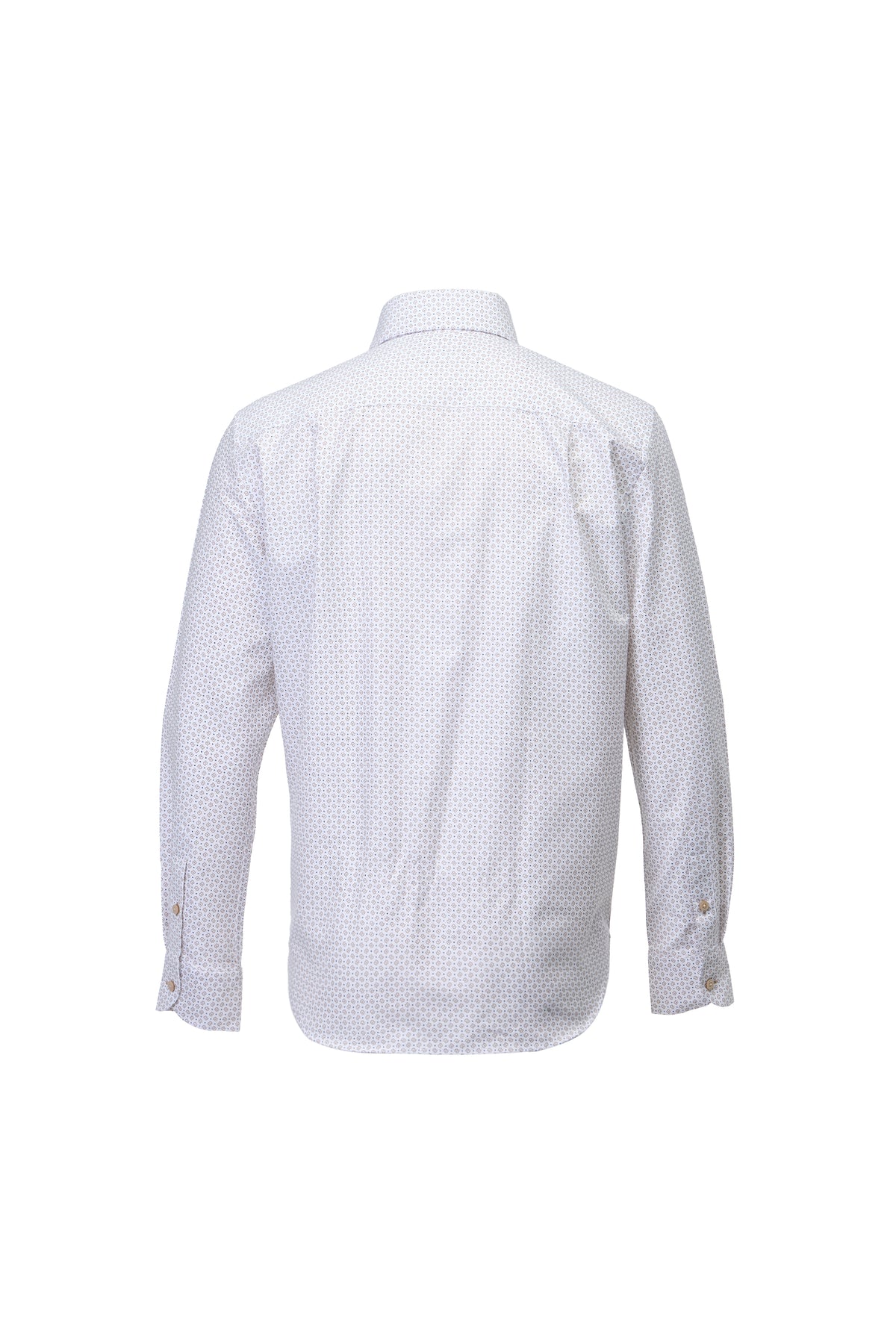 sport shirt 