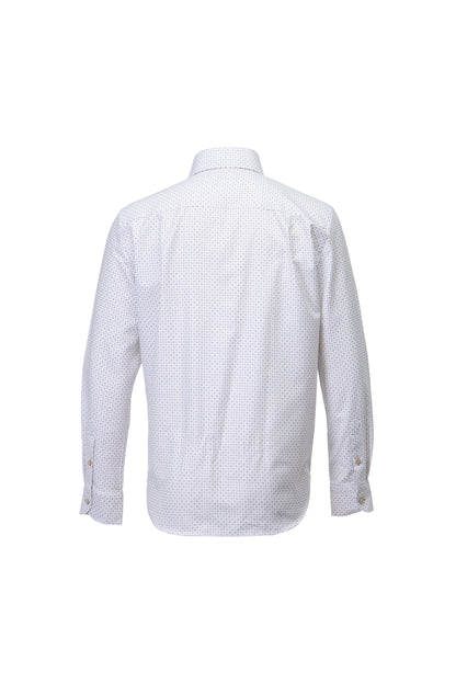sport shirt 