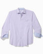 light purple dress shirt 
